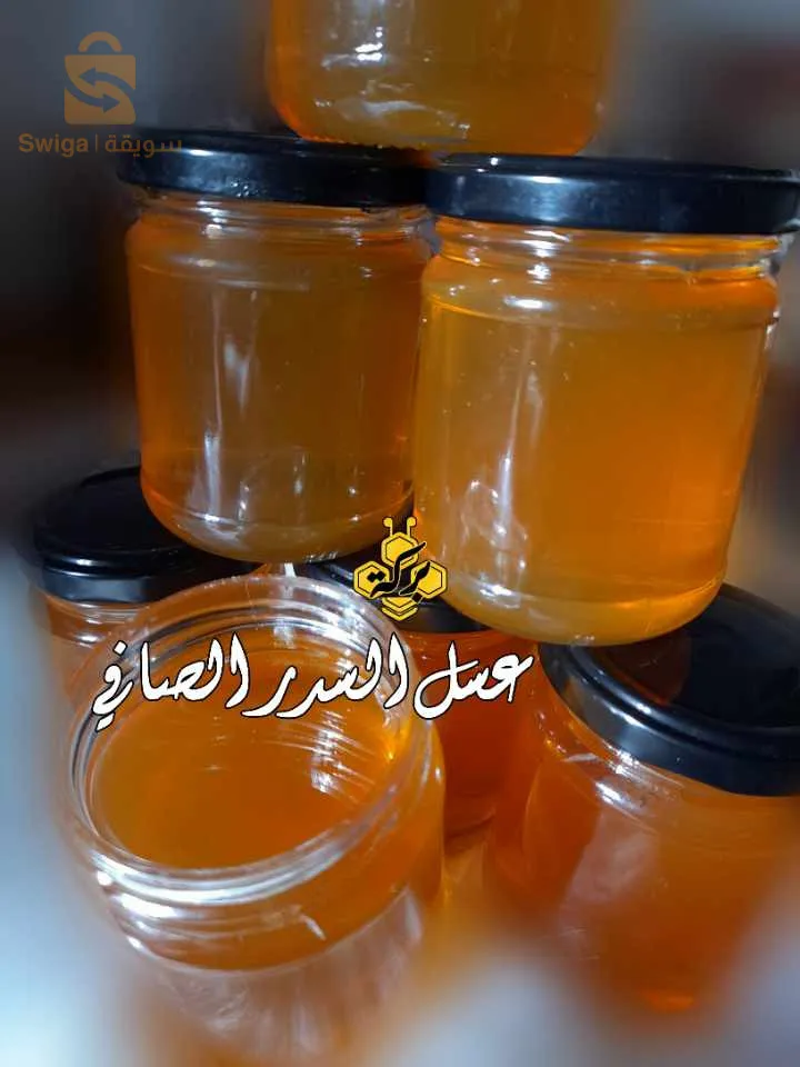 السلام عليكم ورحمه الله وبركاته 
متوفر عندنا باك هبال 
باك قوة الرجال 
علبة عسل المتزوجين ( الجرحير الأبيض ) 
+
علبة حبوب اللقاح طازجة تاع هذا العام 
+ 
غذاء الملكات 

كل هذا ب 340 الف فقط