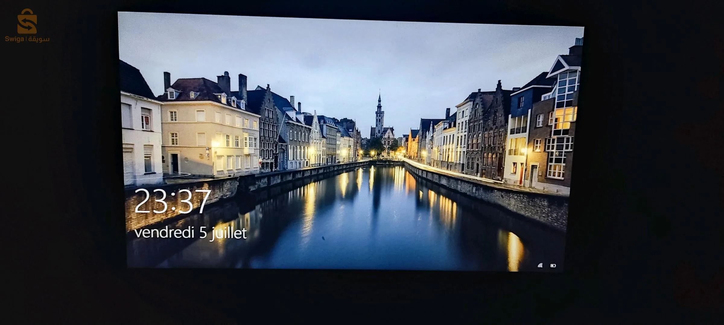 laptop 💻 lonovo think pad t470