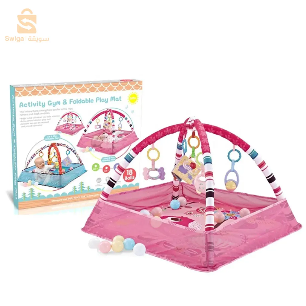 Vélo KAICONG SPORT 16 pouce $👍