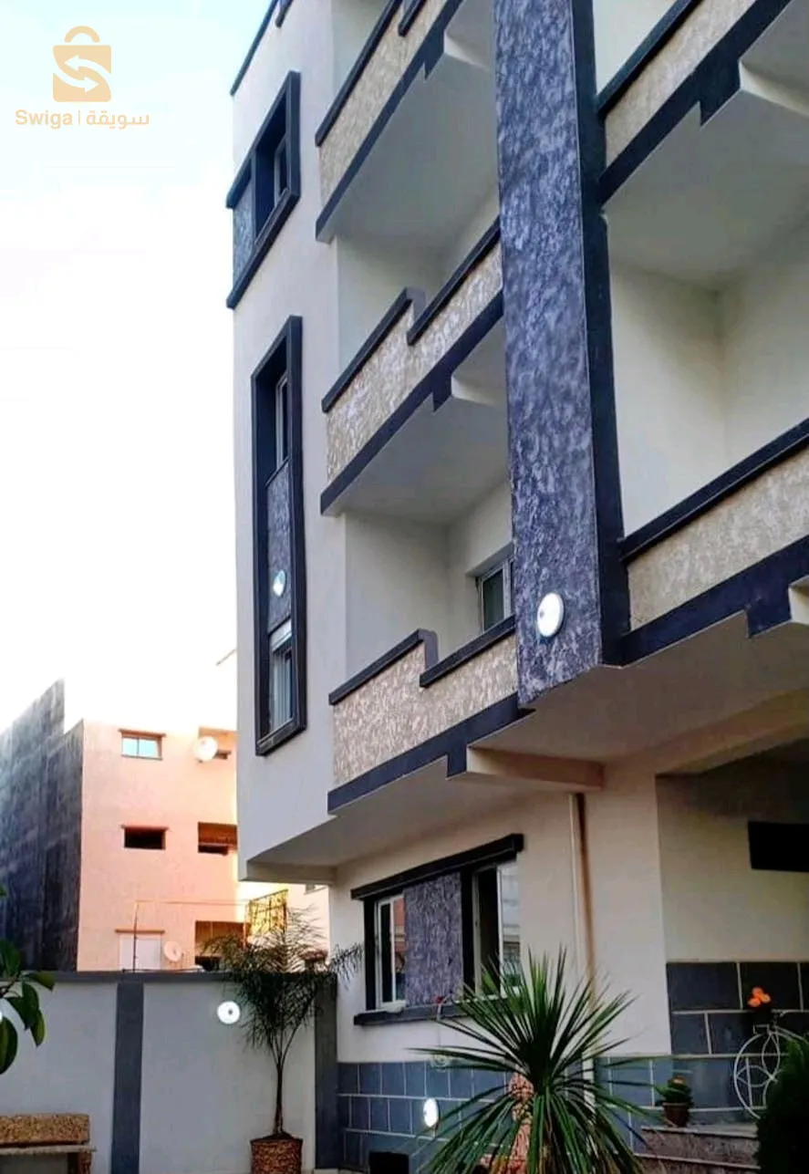 سومي فيني للبيع اهلابيكم