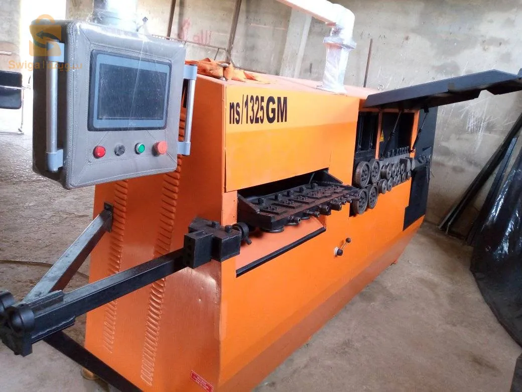 سكيكدة 0792894024