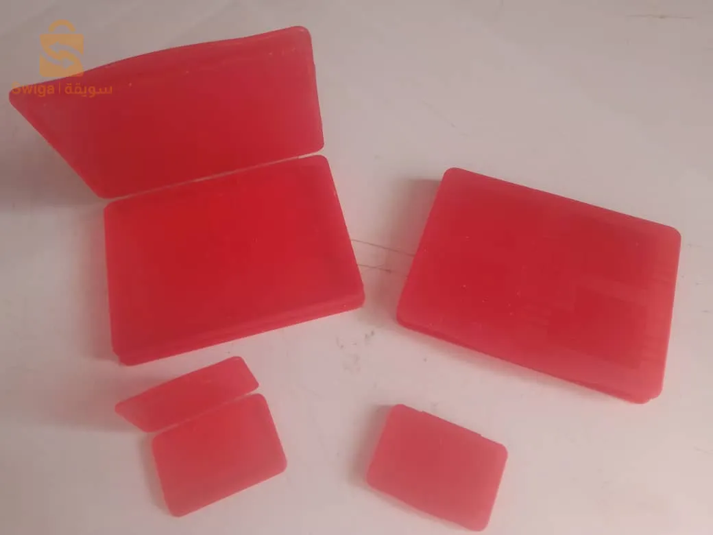 نينتندو سويتش v2