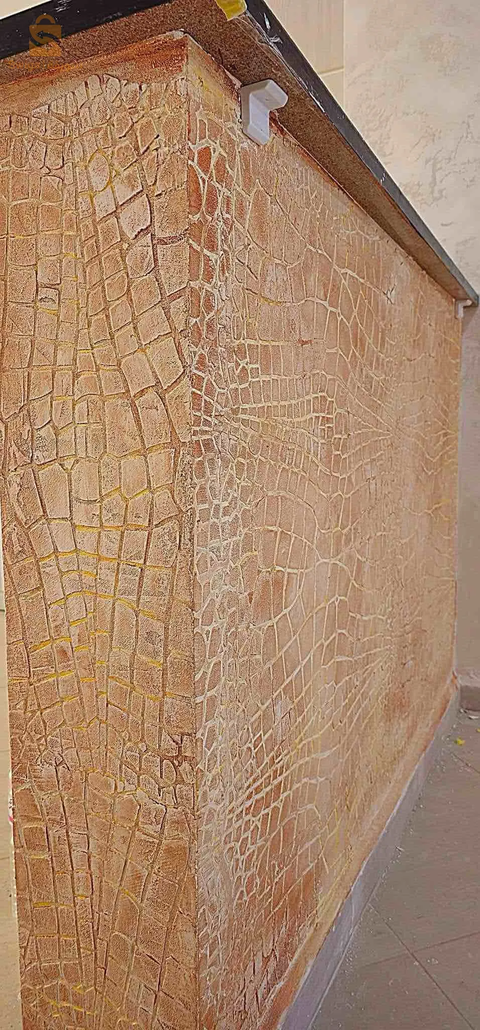 مرحبا