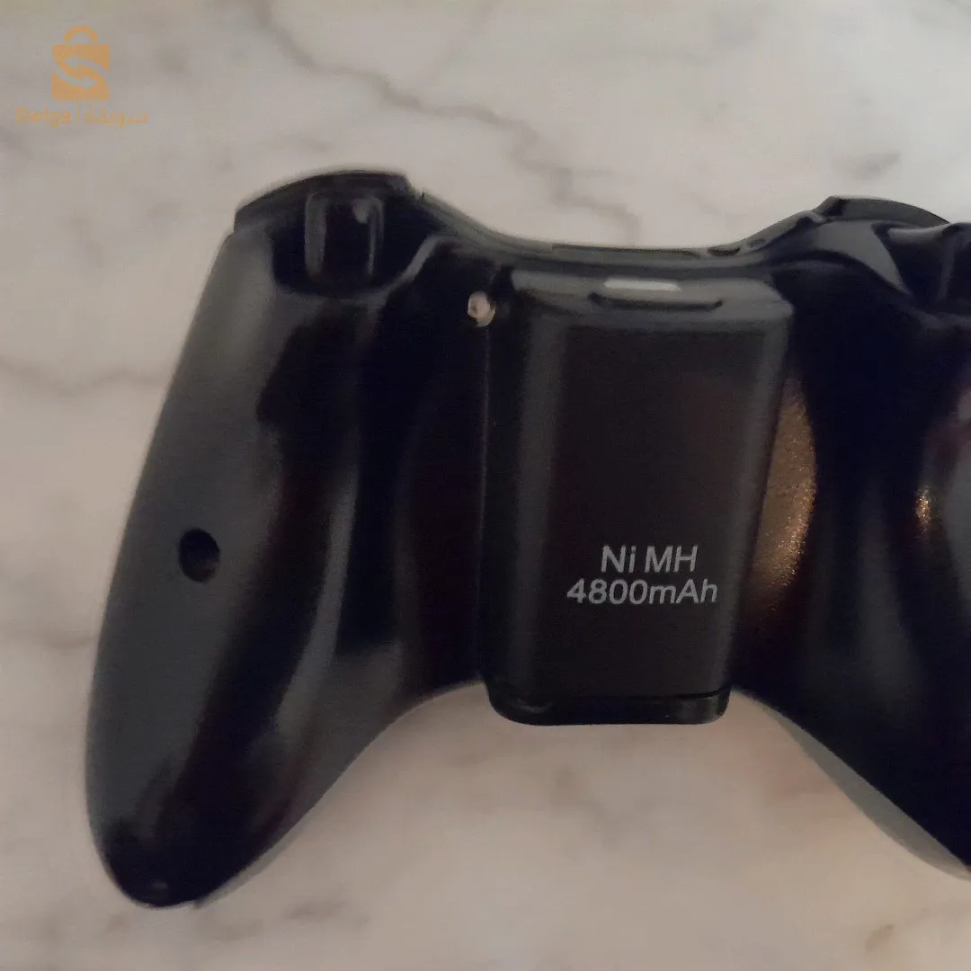 xbox 360  250jiga  فيه 32لعبة مقليتشي .ومفلاشي .فيه قاع دوزانو