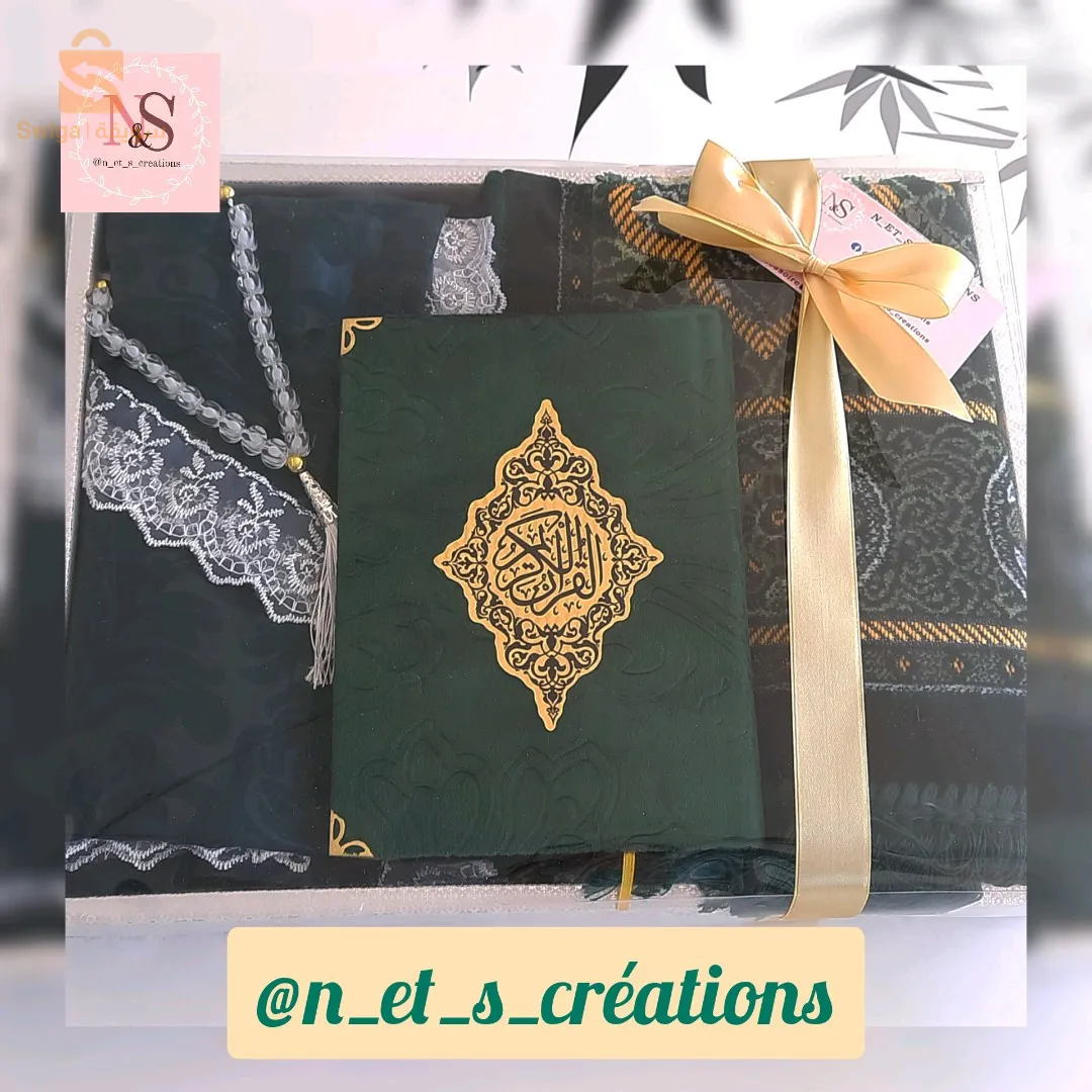 @ n.et.s.creation