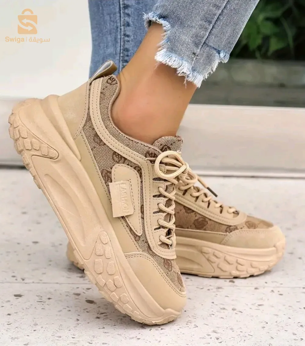 chaussure pointure 38