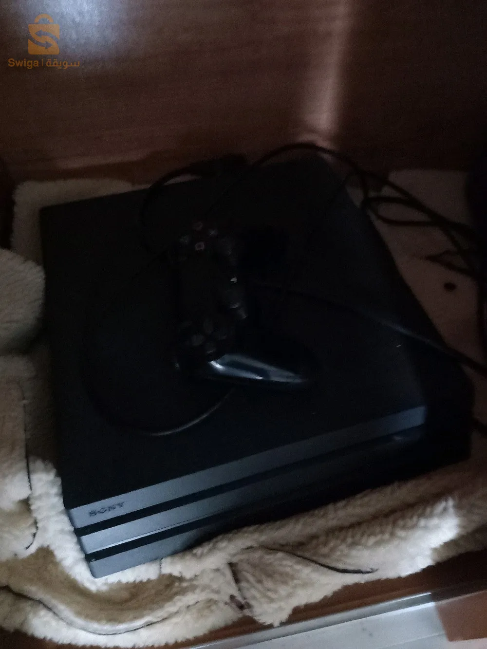 ps4 pro occasion bon affair