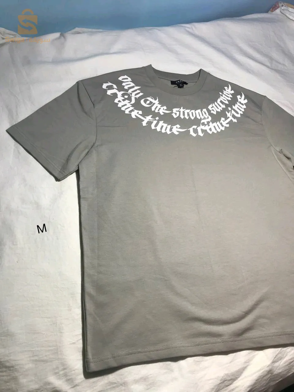 T-shirt Original