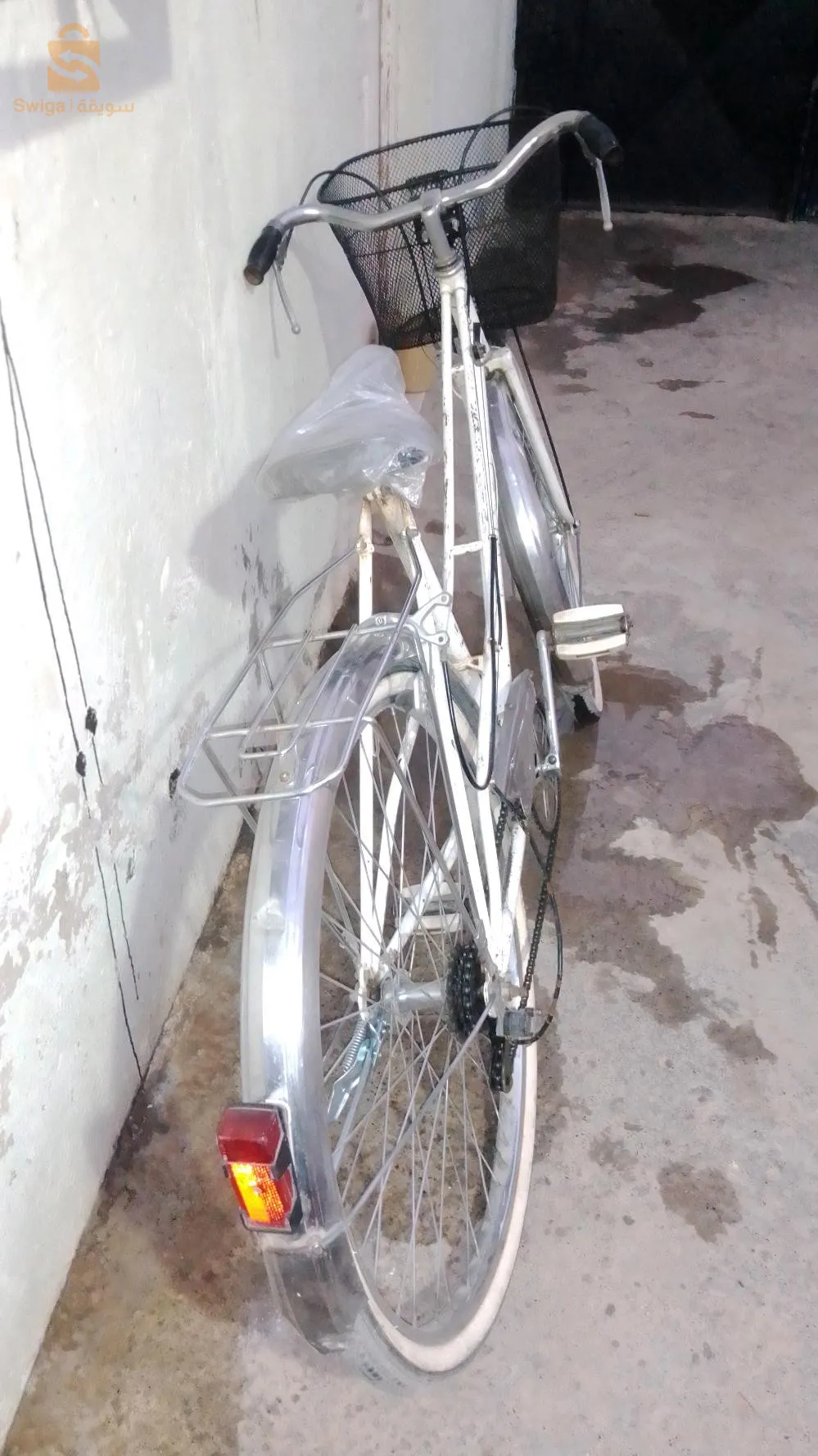 دومي بالو فرنسية