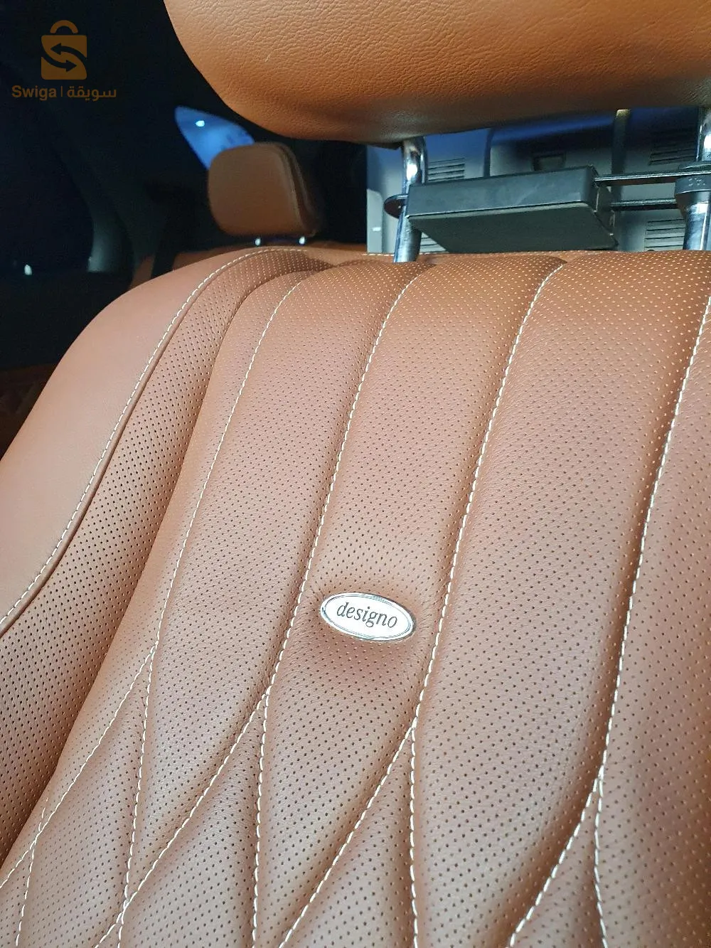 Gle 300d 2022