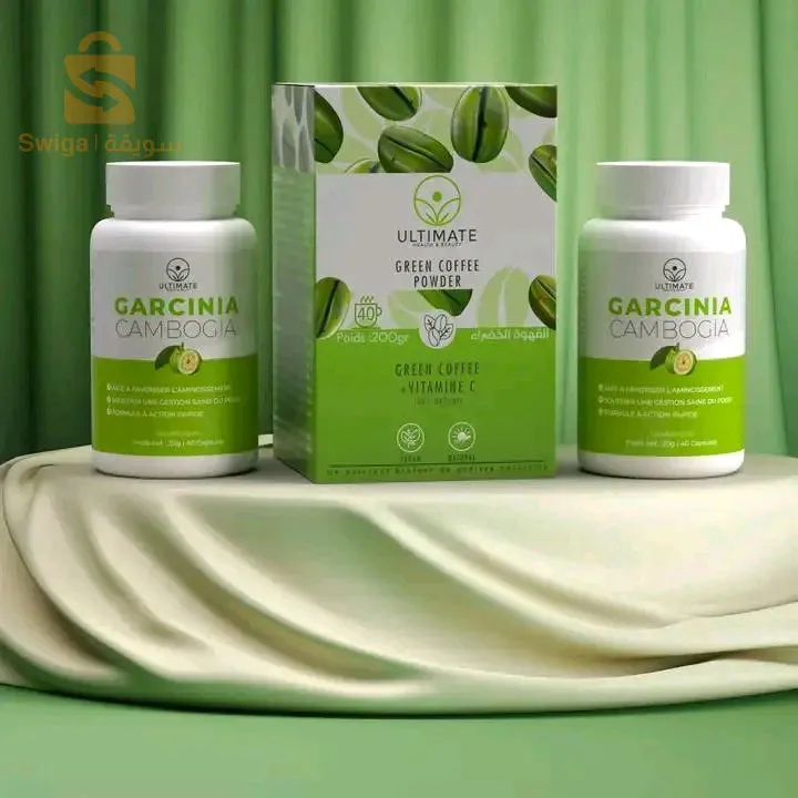 الصحة والجمال