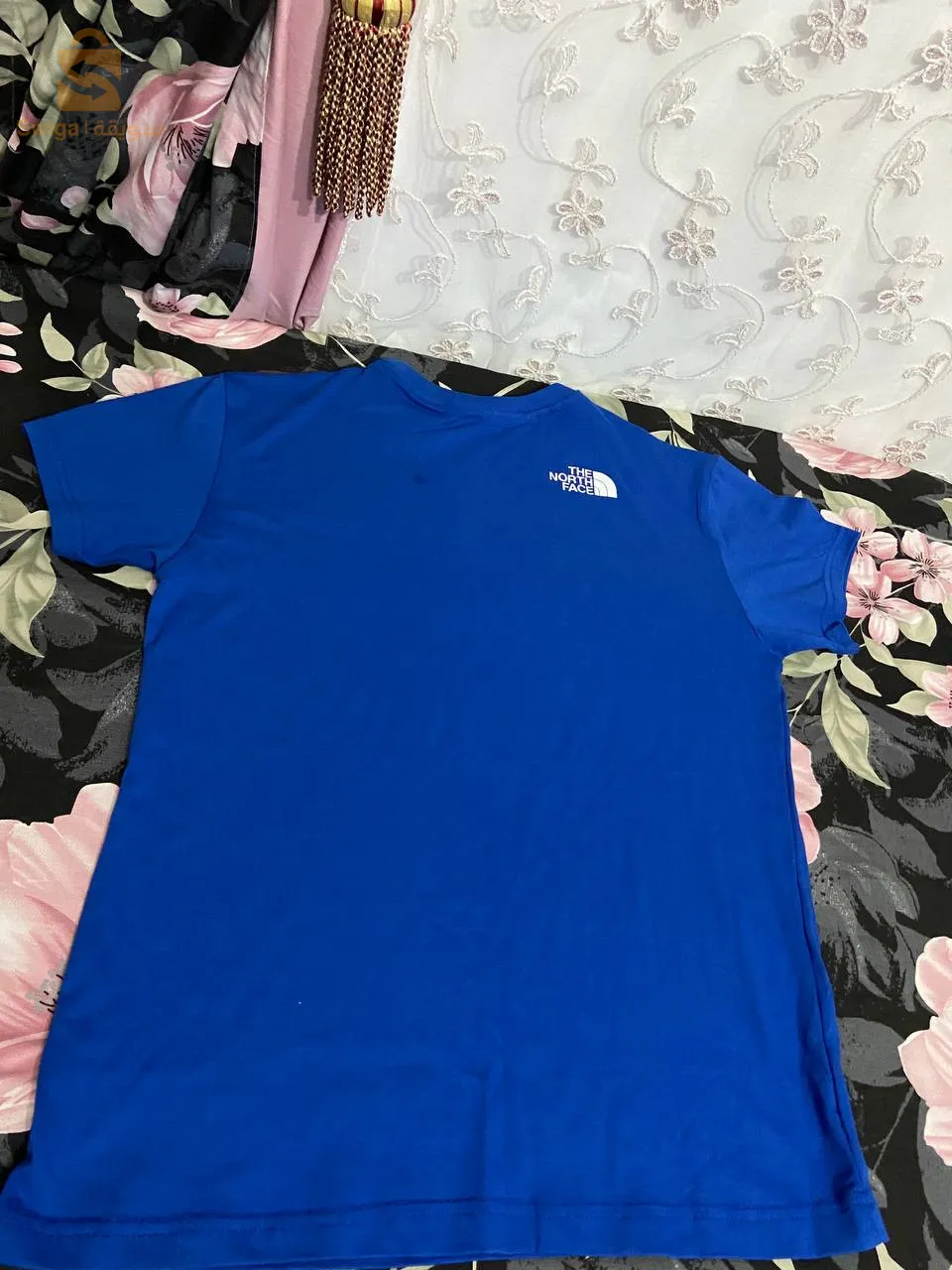 les ensemble
les t-shirt
les short