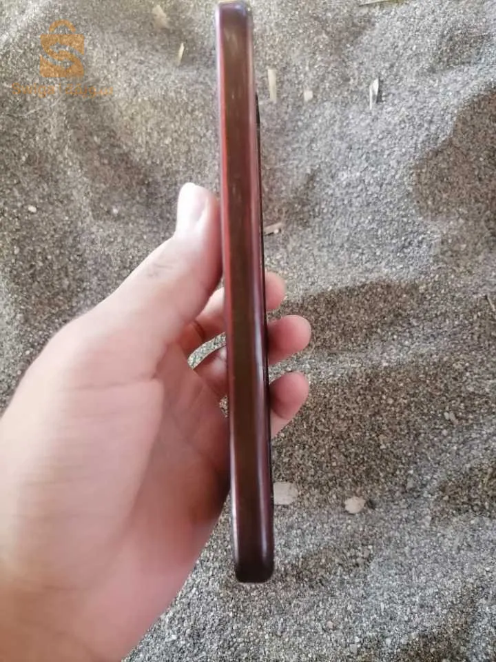 redmi note 11 pro