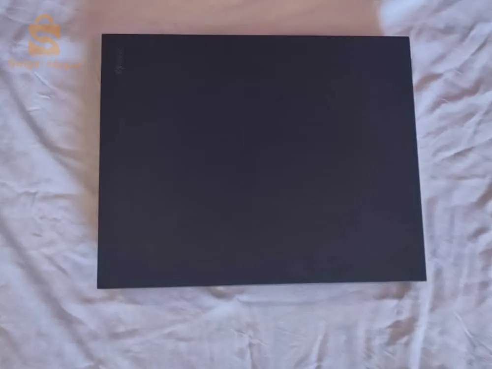 Xbox one x جديدة