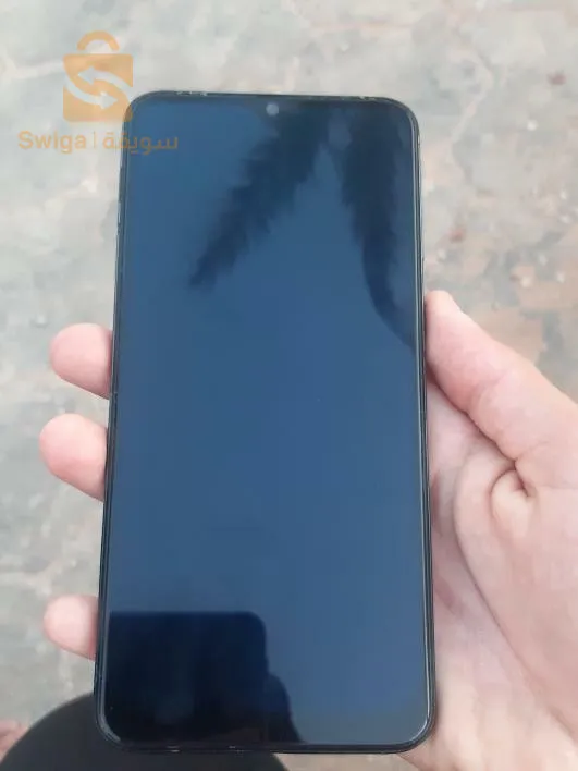 وهران ساحة اول نوفمبر