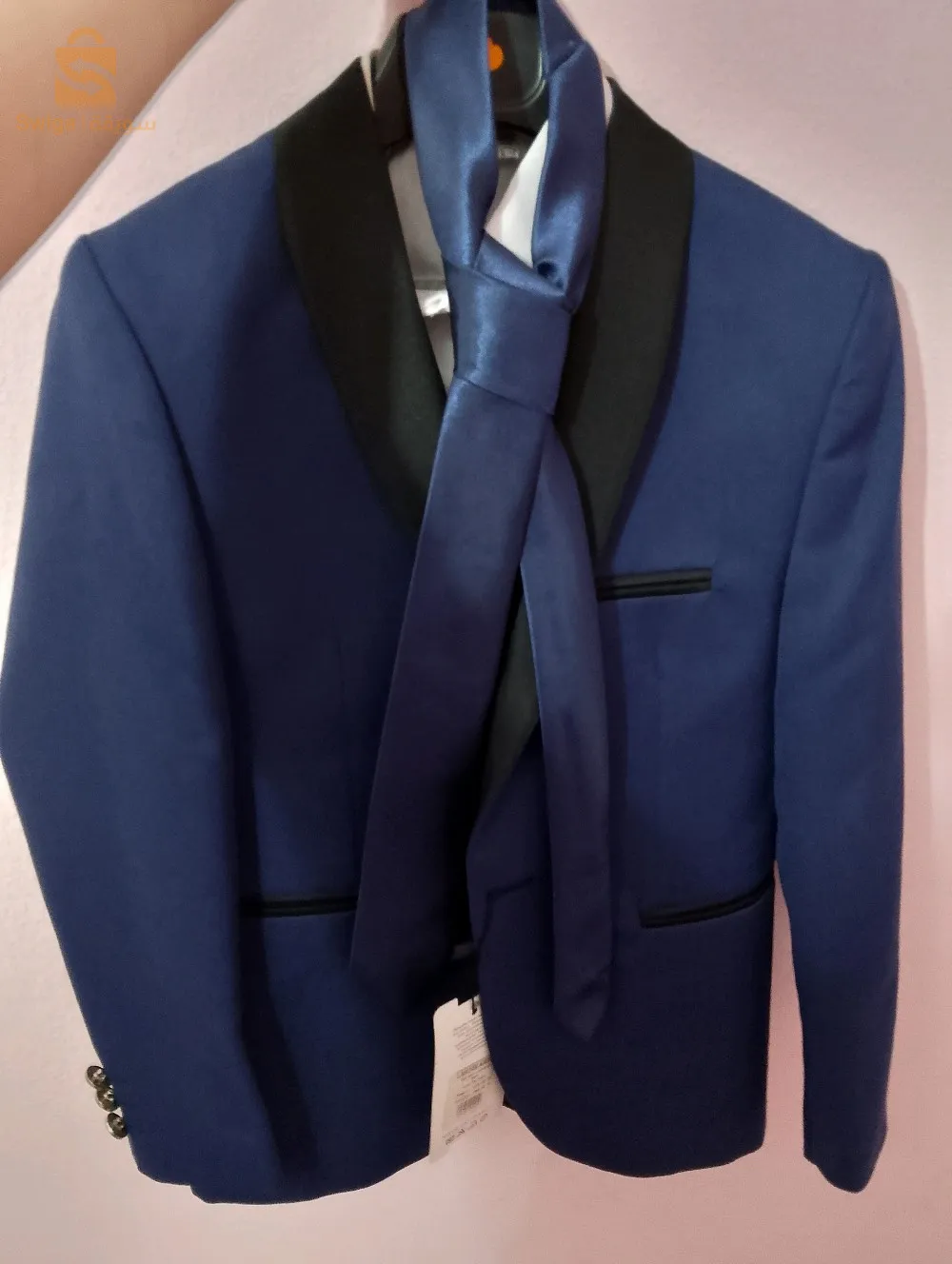 متوفر :الحناية، الرمشي ، تلمسان