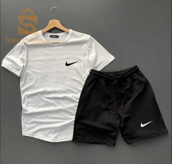 انسومبل صيفي