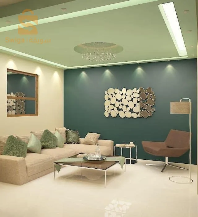 Je fais un tyer à la maison à l'intérieur et à l'externePour toute demande de renseignements sur les prix, contactez-moi sur WhatsApp, copiez un code à partir d'une photo ou : +213560280065