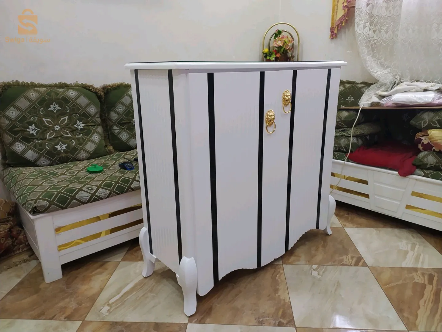 براقي