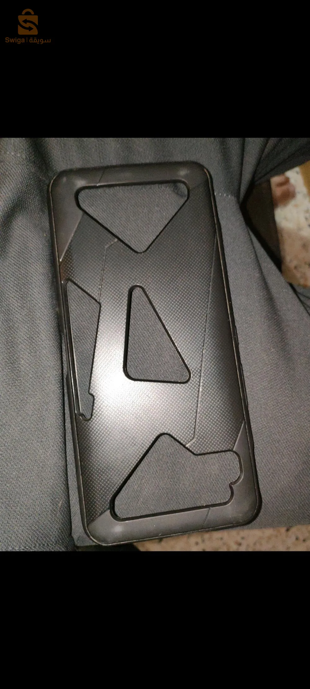 asus rog phone 3