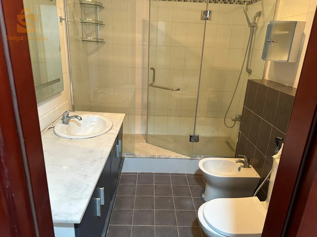 Cheraga Résidence El Jazi