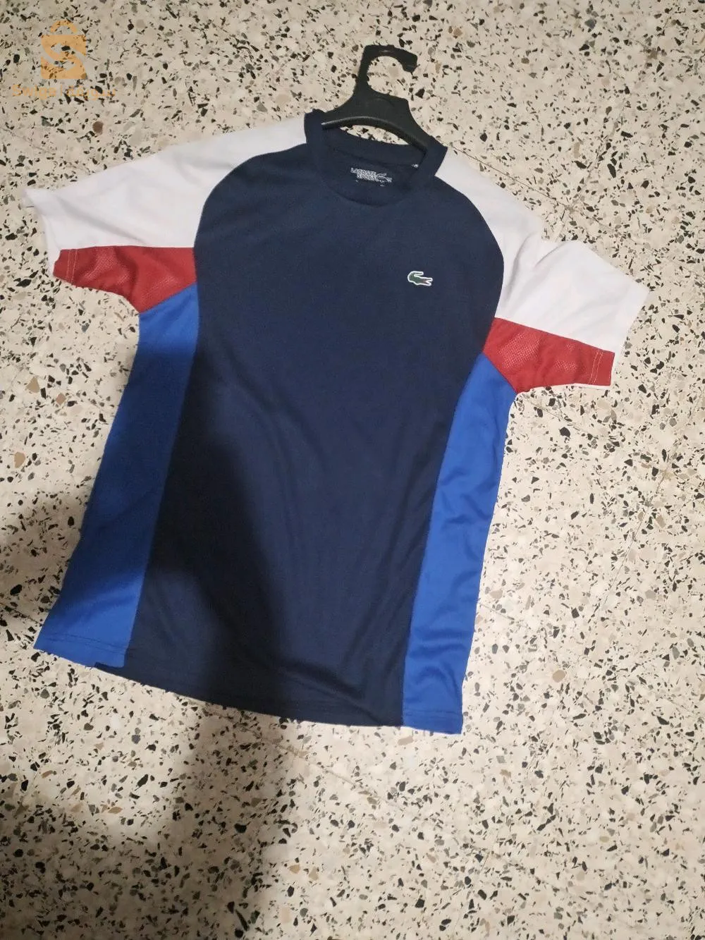 pull