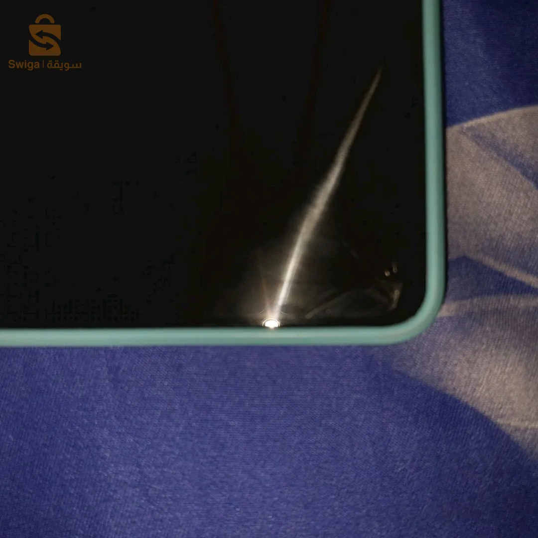 هاتف samsung m32 5g