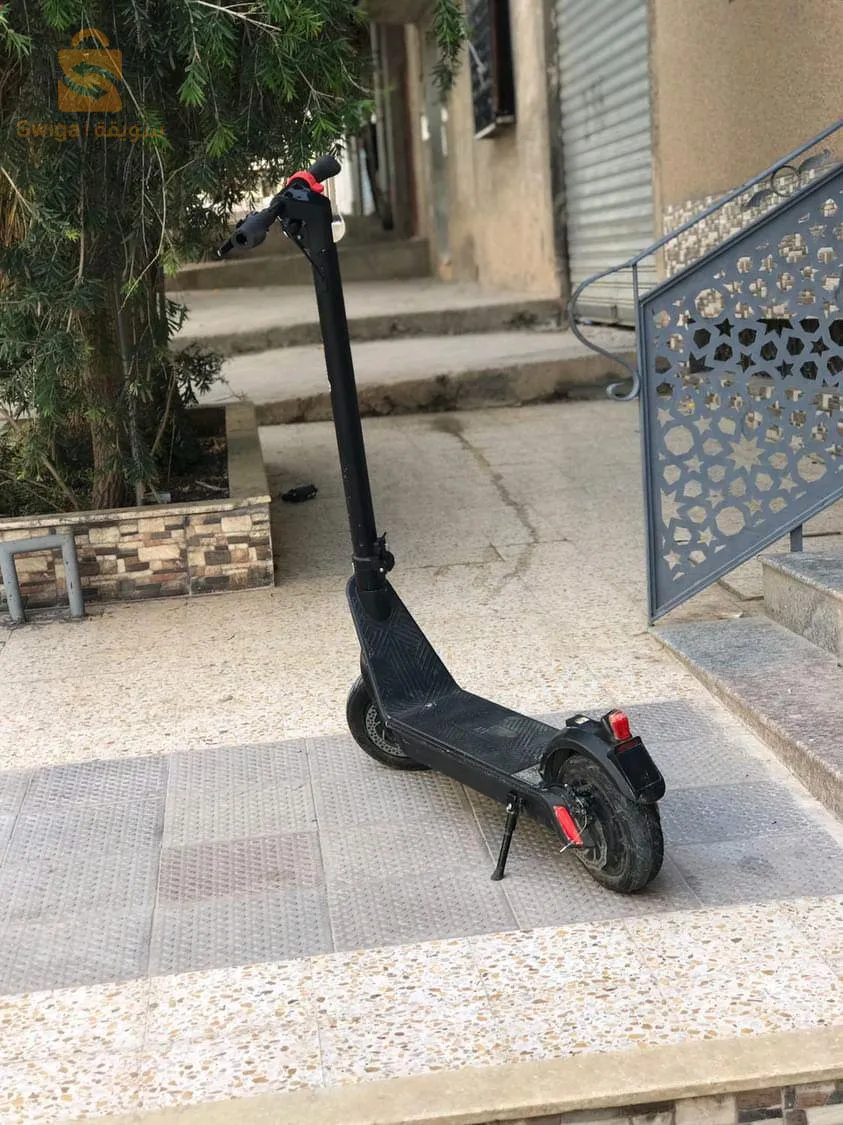 سطيف