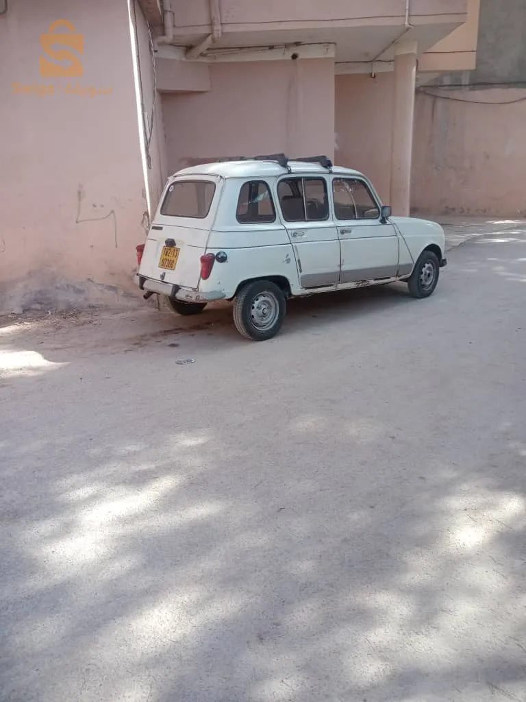 بني مستار