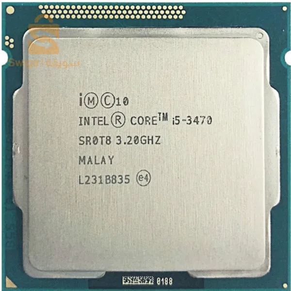CPU I5/2RAM 4G/ GPU GEFORCE GT 730 4G,VRAM