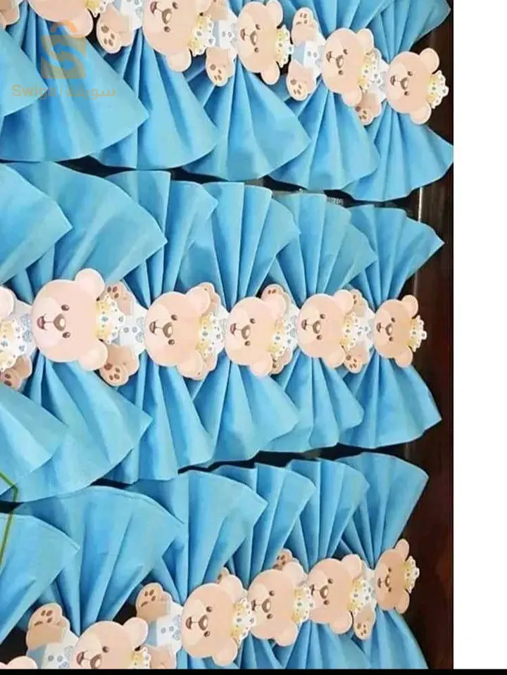 ديكورات عيد الميلاد