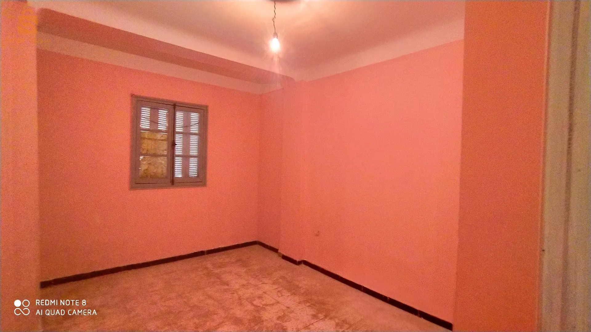 حي100مسكن حسينية بوينان البليدة