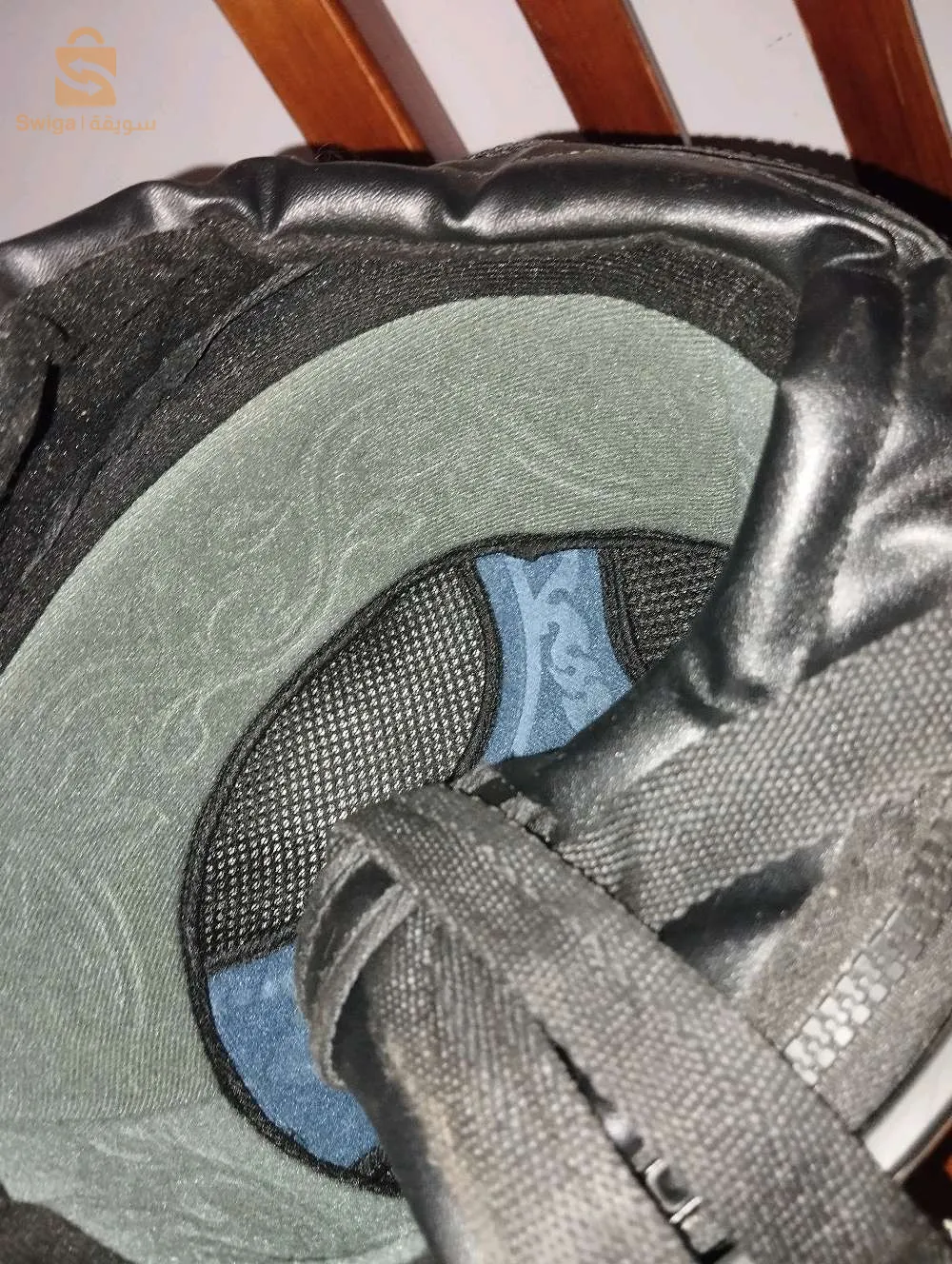 خوذةدراجة هوائية  لحماية الرأس للاطفال