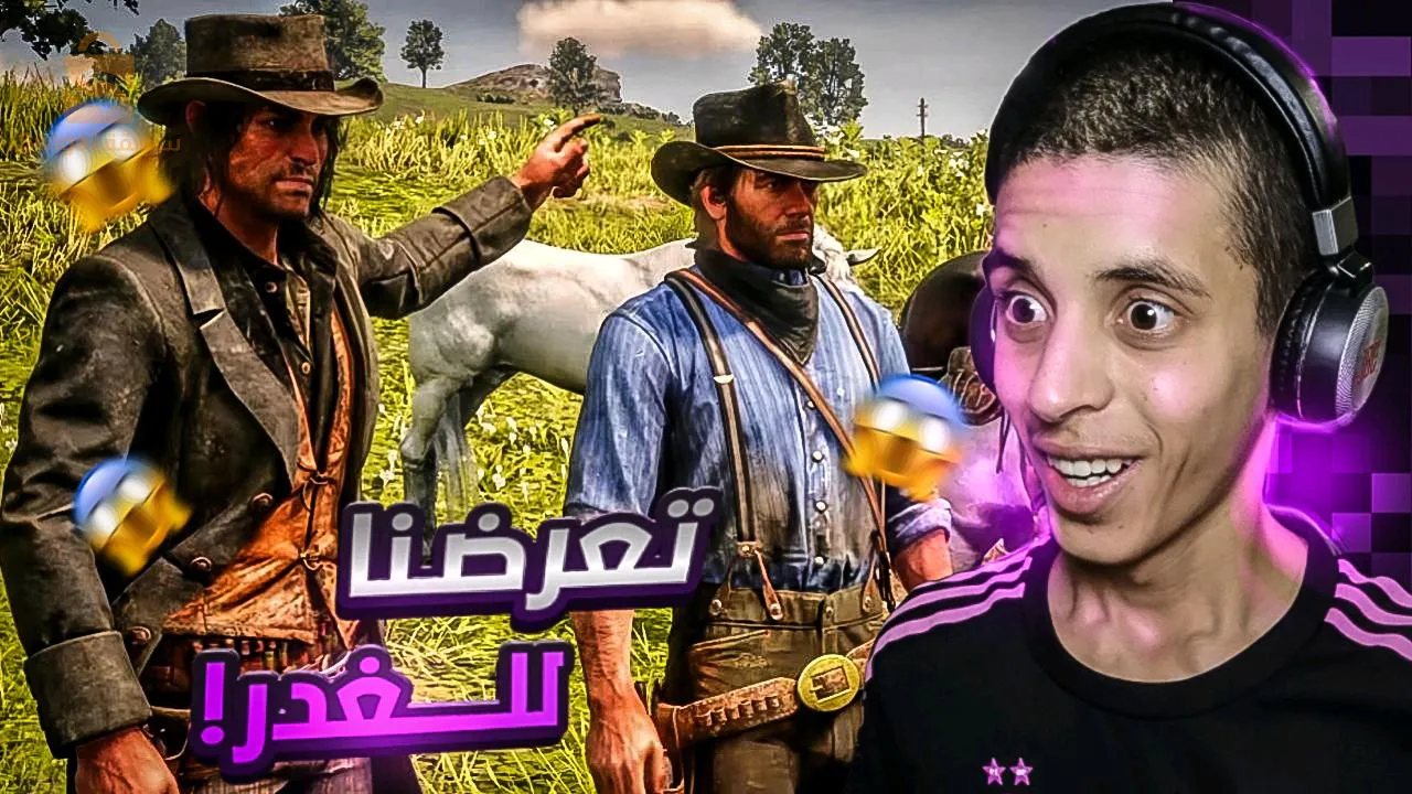 تصميم صور مصغرة