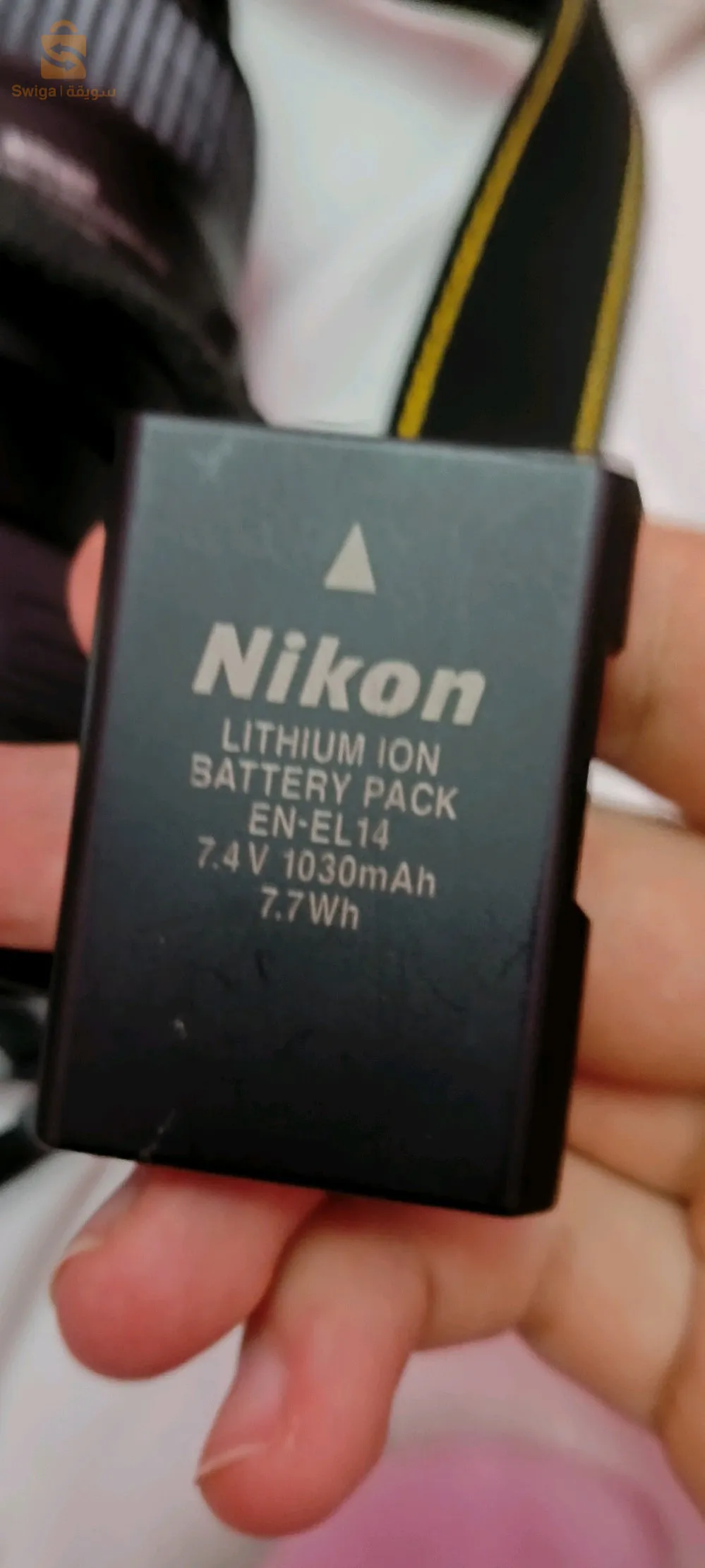 chateau rouge eucalyptus