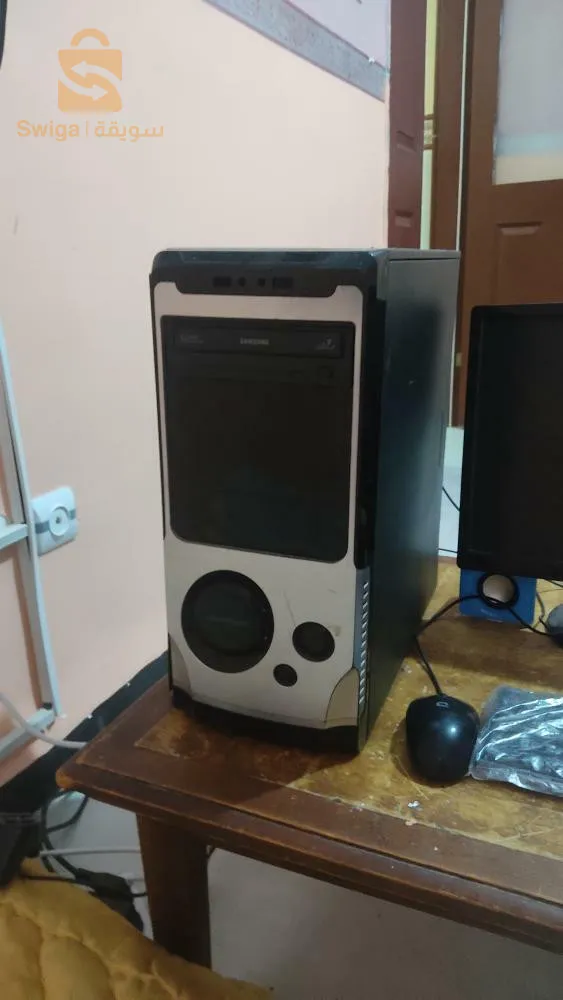 هذا الحقل للبيع