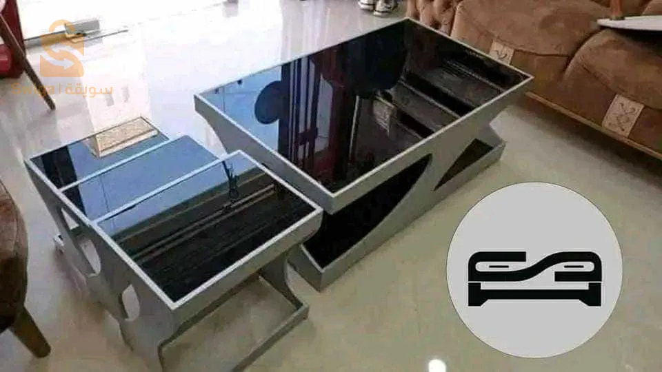 طابل باز مع 3 طابل جيغو 🤩