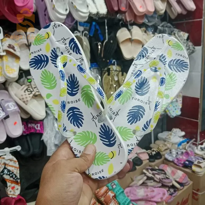 كلاكات