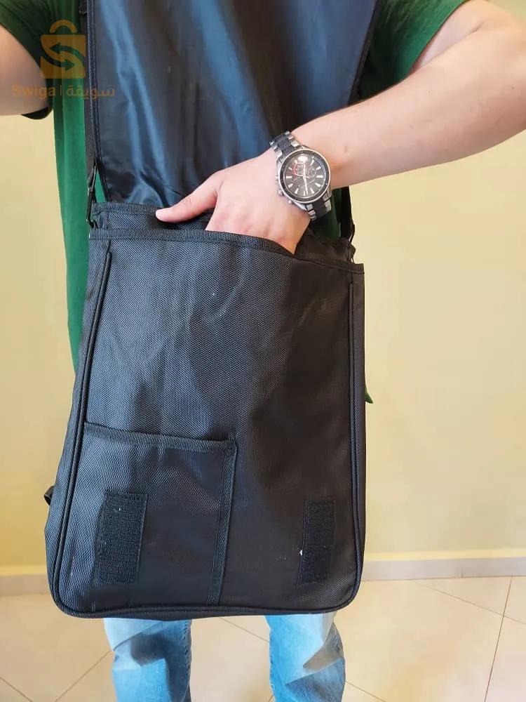 حقيبة ضهر🇪🇸
