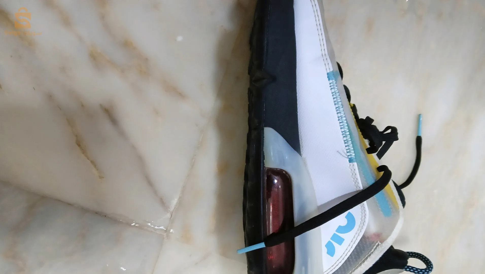 حذاء نايك air max 2090