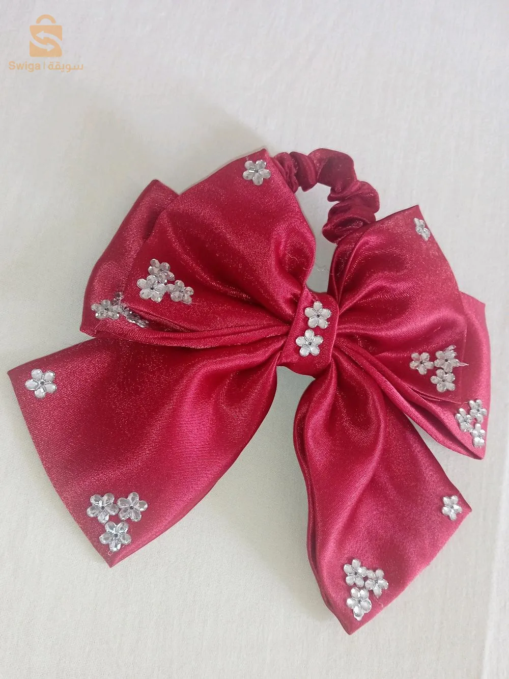 اكسسوارات للبنات