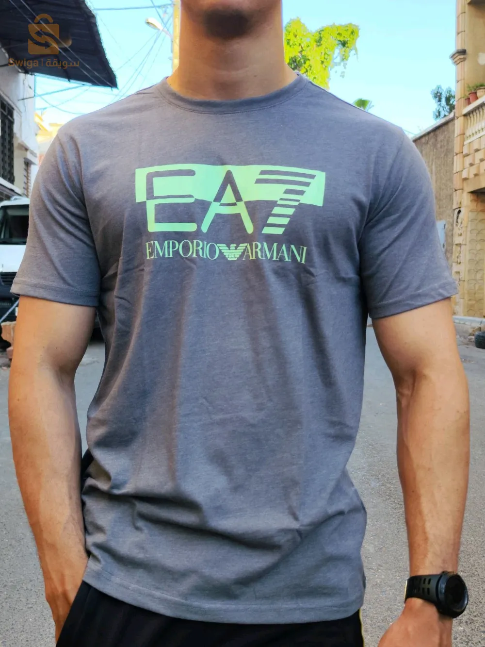 ترريكوات دومي مونش ...بالجملة