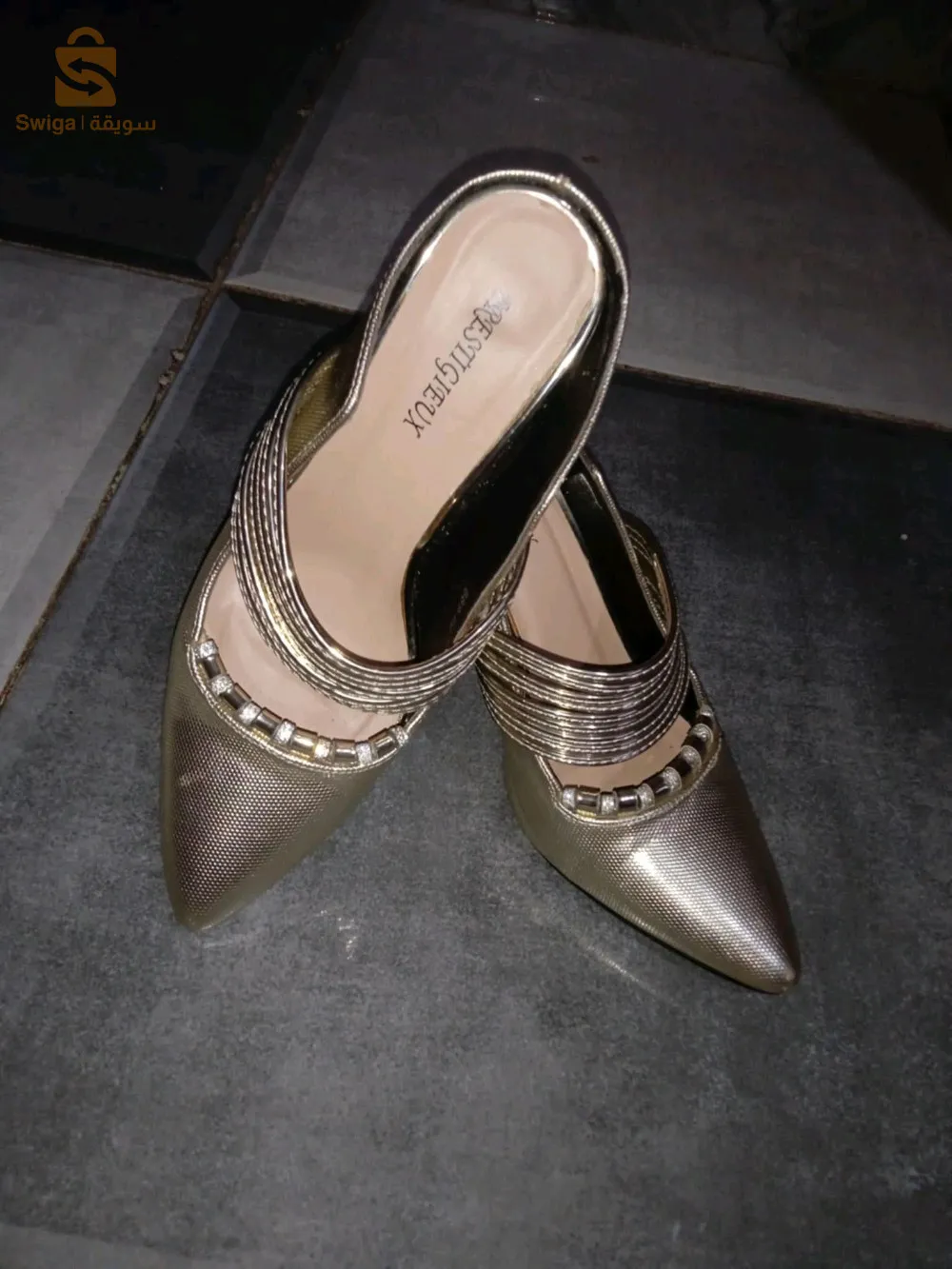 سيدي بلعباس