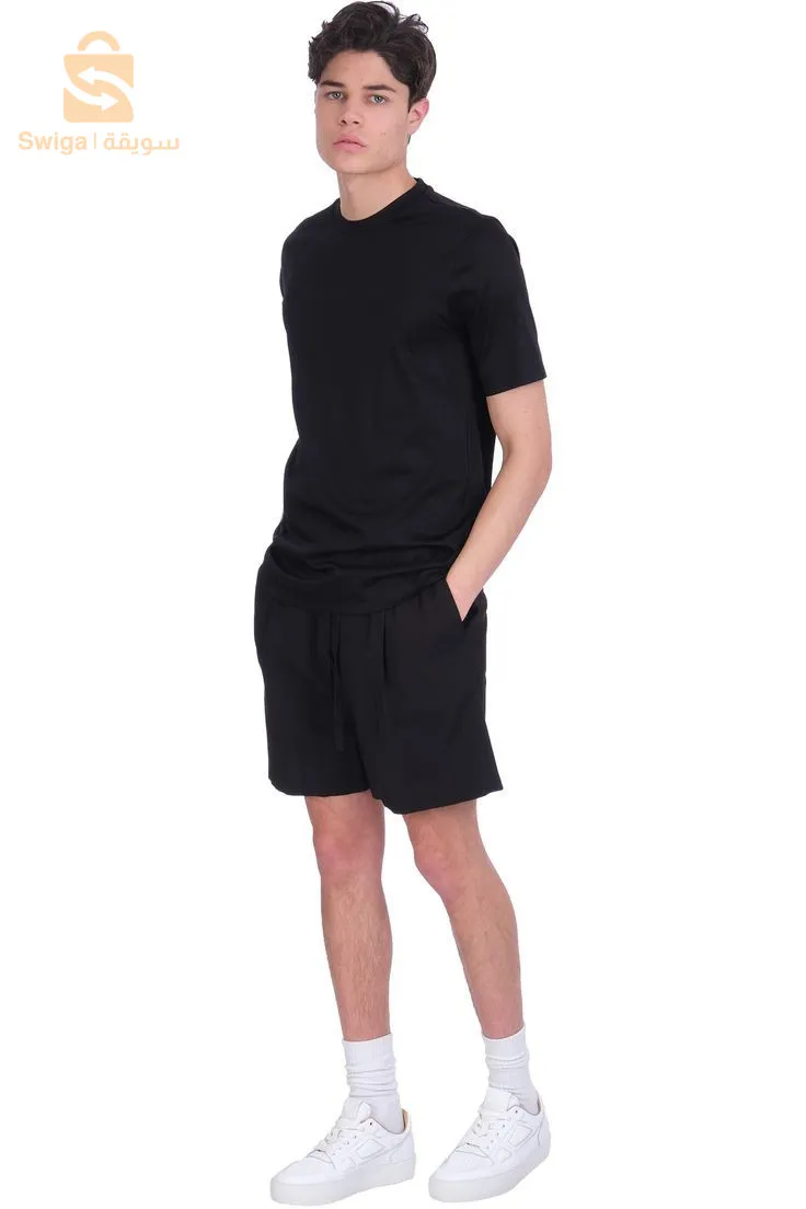 ensemble qualité chaba