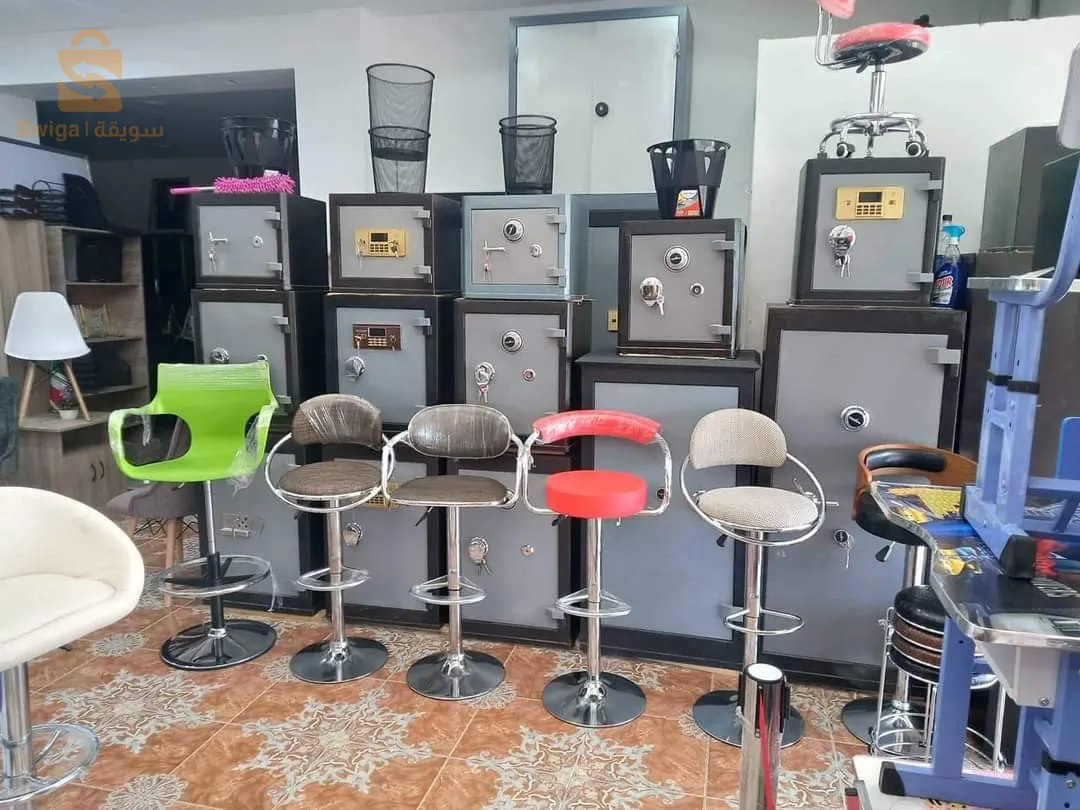 قسنطينة زواغي سليمان سوناتيبا مقابل النافورة طريق المطار