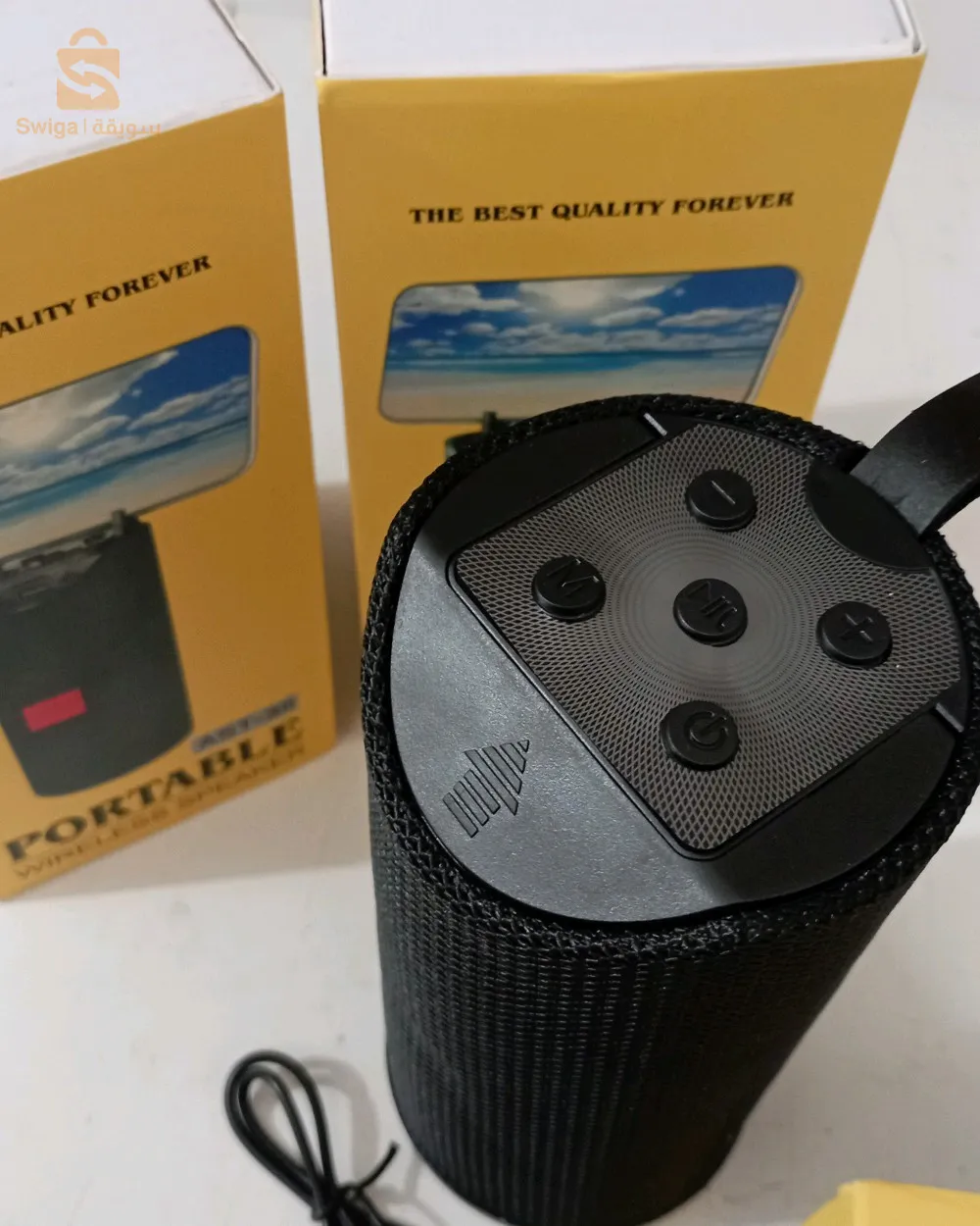 Baf+bower bang+kitmen)