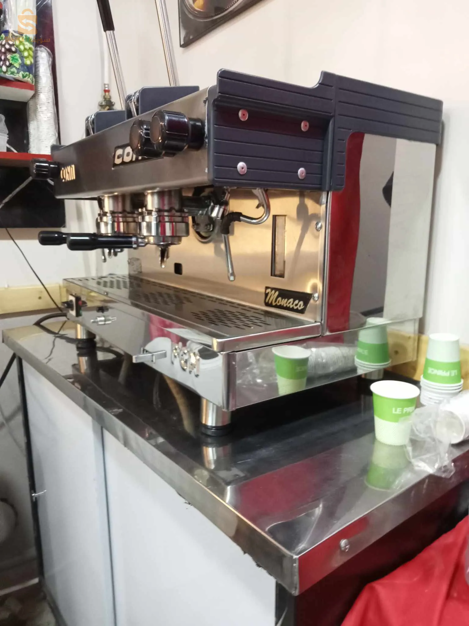 برج بوعريريج