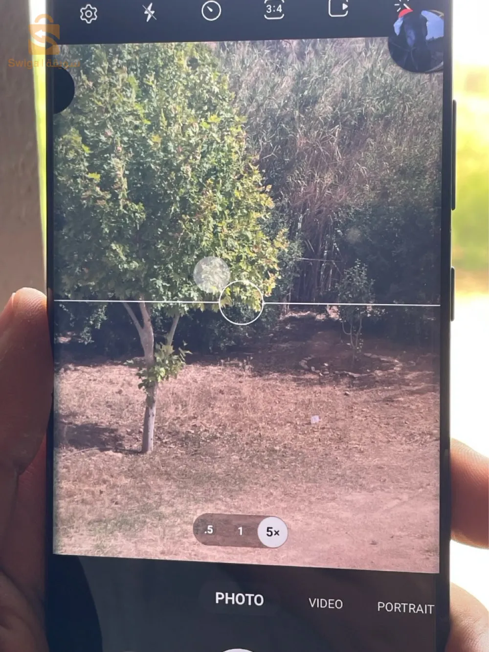 s20 ultra 12/128gb