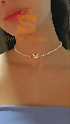 اكسسوارات