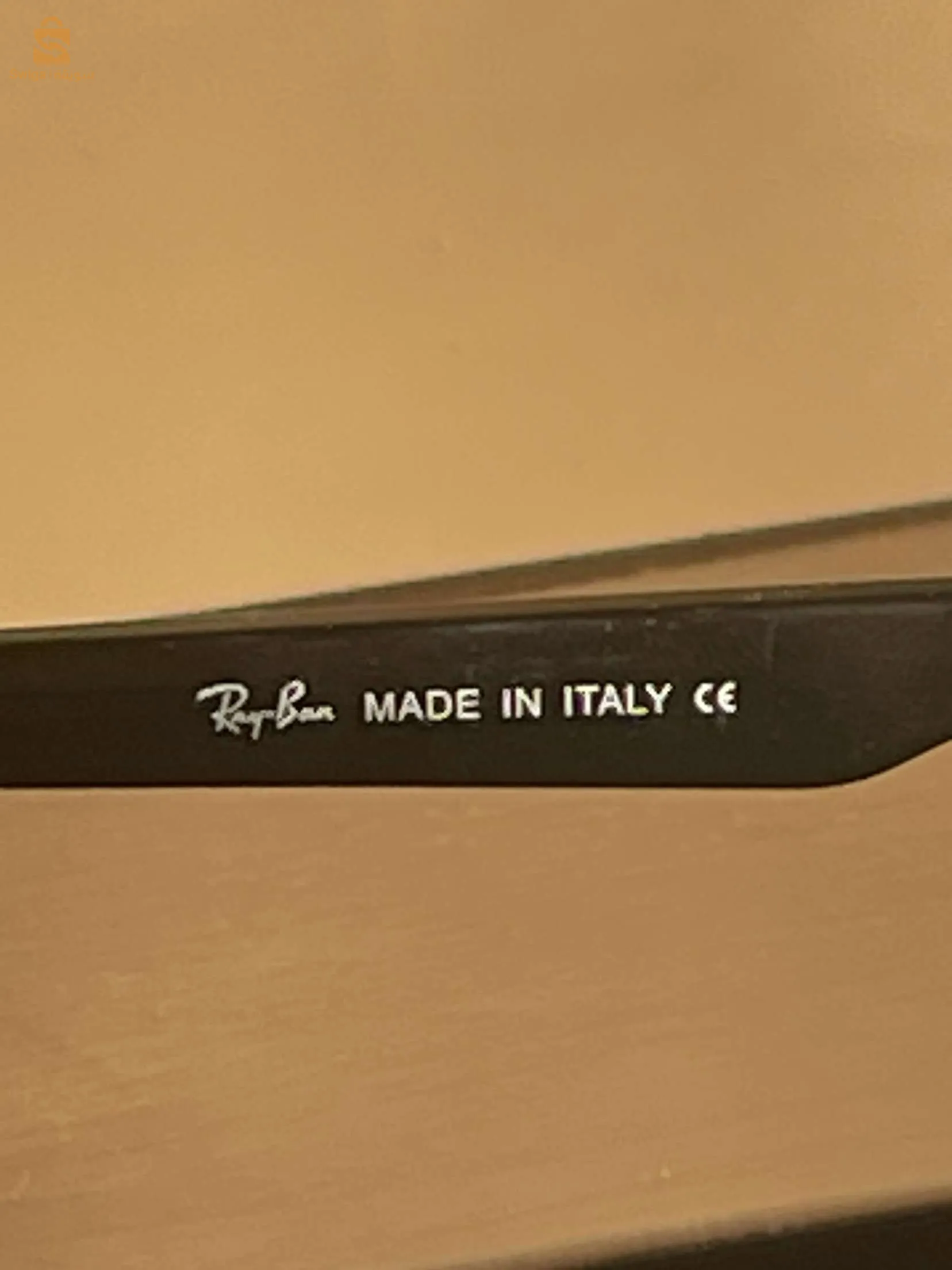 نظارات شمسية rayban
